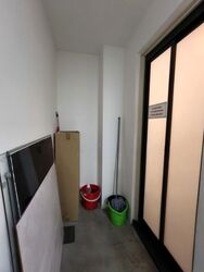 Oxley Bizhub 2 (D14), Factory #503300041